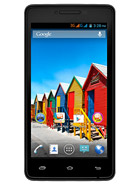 Best available price of Micromax A76 in Monaco