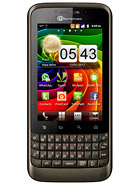 Best available price of Micromax A78 in Monaco