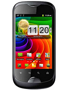 Best available price of Micromax A80 in Monaco