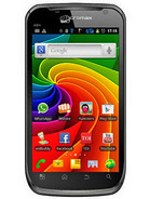 Best available price of Micromax A84 in Monaco