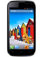 Best available price of Micromax A88 in Monaco