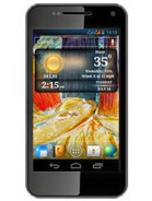 Best available price of Micromax A90 in Monaco