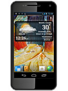 Best available price of Micromax A90s in Monaco