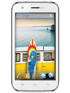 Best available price of Micromax A92 in Monaco