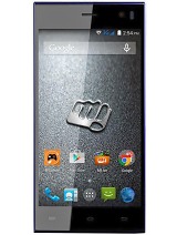 Best available price of Micromax A99 Canvas Xpress in Monaco