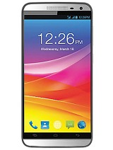 Best available price of Micromax Canvas Juice 2 AQ5001 in Monaco