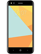 Best available price of Micromax Bharat 4 Q440 in Monaco