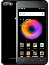 Best available price of Micromax Bharat 5 Pro in Monaco