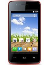 Best available price of Micromax Bolt A067 in Monaco