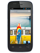 Best available price of Micromax A47 Bolt in Monaco