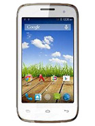 Best available price of Micromax A65 Bolt in Monaco