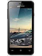 Best available price of Micromax A67 Bolt in Monaco