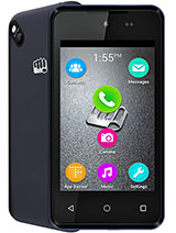 Best available price of Micromax Bolt D303 in Monaco