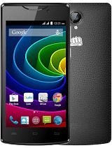 Best available price of Micromax Bolt D320 in Monaco