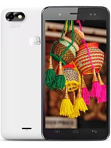 Best available price of Micromax Bolt D321 in Monaco