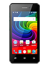 Best available price of Micromax Bolt Supreme 2 Q301 in Monaco