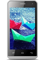 Best available price of Micromax Bolt Q324 in Monaco