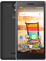 Best available price of Micromax Bolt Q332 in Monaco