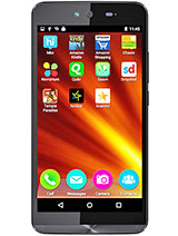 Best available price of Micromax Bolt Q338 in Monaco