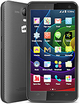 Best available price of Micromax Bolt Q339 in Monaco