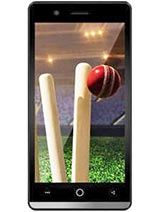 Best available price of Micromax Bolt Q381 in Monaco