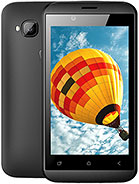 Best available price of Micromax Bolt S300 in Monaco