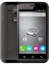 Best available price of Micromax Bolt S301 in Monaco