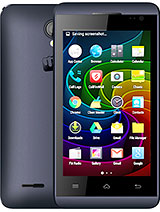 Best available price of Micromax Bolt S302 in Monaco