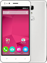 Best available price of Micromax Bolt Selfie Q424 in Monaco