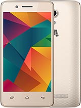 Best available price of Micromax Bharat 2 Ultra in Monaco