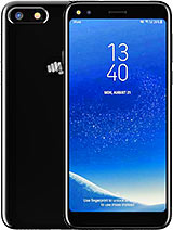 Best available price of Micromax Canvas 1 2018 in Monaco