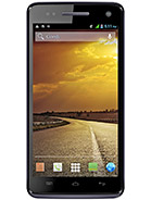 Best available price of Micromax A120 Canvas 2 Colors in Monaco