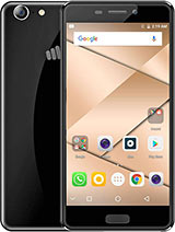 Best available price of Micromax Canvas 2 Q4310 in Monaco
