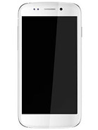 Best available price of Micromax Canvas 4 A210 in Monaco
