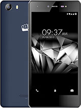 Best available price of Micromax Canvas 5 E481 in Monaco