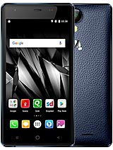 Best available price of Micromax Canvas 5 Lite Q462 in Monaco