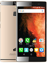 Best available price of Micromax Canvas 6 in Monaco