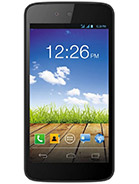 Best available price of Micromax Canvas A1 AQ4502 in Monaco
