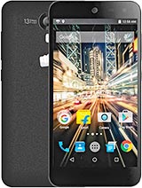 Best available price of Micromax Canvas Amaze 2 E457 in Monaco