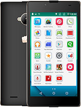 Best available price of Micromax Canvas Amaze 4G Q491 in Monaco