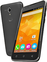 Best available price of Micromax Canvas Blaze 4G Q400 in Monaco