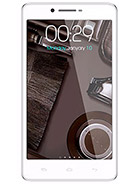 Best available price of Micromax A102 Canvas Doodle 3 in Monaco
