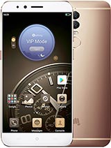 Best available price of Micromax Dual 5 in Monaco