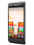 Best available price of Micromax A113 Canvas Ego in Monaco