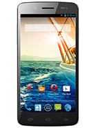 Best available price of Micromax A121 Canvas Elanza 2 in Monaco