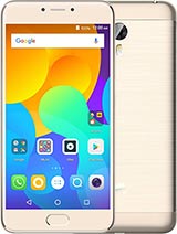Best available price of Micromax Canvas Evok Note E453 in Monaco