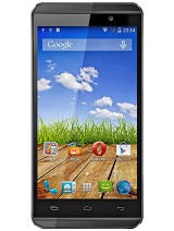 Best available price of Micromax A104 Canvas Fire 2 in Monaco