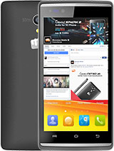 Best available price of Micromax Canvas Fire 4G Q411 in Monaco