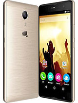 Best available price of Micromax Canvas Fire 5 Q386 in Monaco
