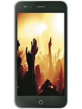 Best available price of Micromax Canvas Fire 6 Q428 in Monaco